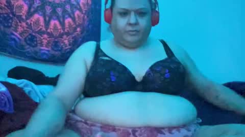 Snapshot of alexxxis2011x3 chatting on February 2025 05:59:02 AM alexxxis2011x3 online show from February 2025 05:59:02 AM