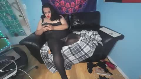 Snapshot of alexxxis2011x3 chatting on December 2025 05:56:02 AM alexxxis2011x3 online show from December 2025 05:56:02 AM