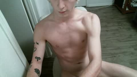 Alexxxmic online show from March 2025 07:03:01 AM