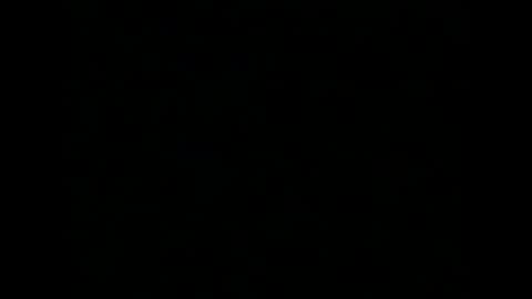 alexxy2 online show from September 2025 11:30:01 PM