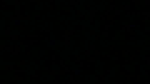 Snapshot of alexxy2 chatting on April 2026 09:39:33 PM alexxy2 online show from April 2026 09:39:33 PM