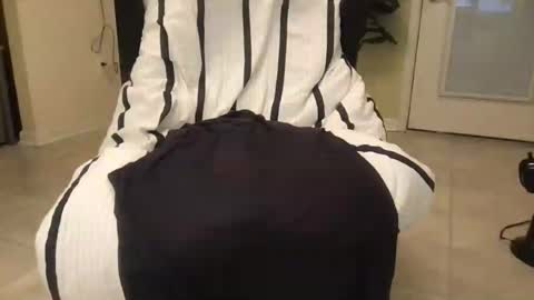 alexxy2 online show from June 2026 02:53:01 AM