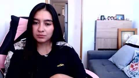 Snapshot of alexyferrer1 chatting on July 2026 03:51:02 PM alexyferrer1 online show from July 2026 03:51:02 PM