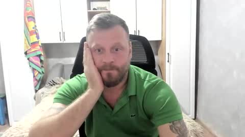 alexyno2022 ONLYFANS online show from October 2025 05:34:01 PM