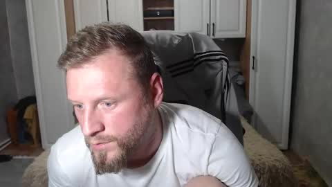 alexyno2022 ONLYFANS online show from October 2025 08:29:01 PM