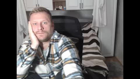 alexyno2022 ONLYFANS online show from November 2025 03:47:01 PM