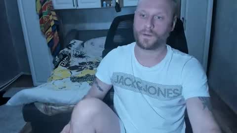 alexyno2022 ONLYFANS online show from December 2025 08:26:02 PM