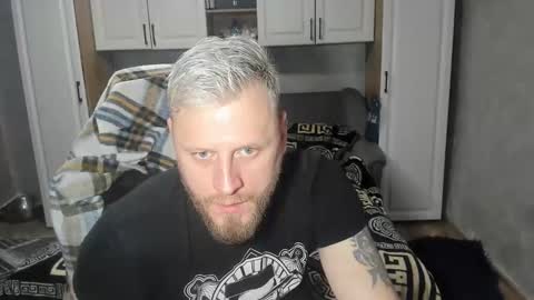 alexyno2022 ONLYFANS online show from February 2026 04:05:02 PM