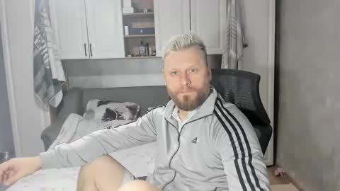 alexyno2022 ONLYFANS online show from March 2026 05:41:02 PM