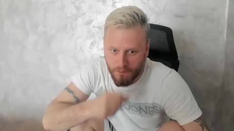 alexyno2022 ONLYFANS online show from March 2026 10:44:02 AM