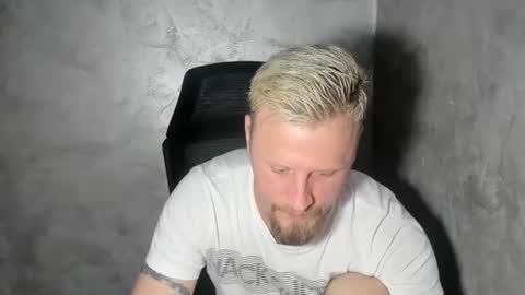 alexyno2022 ONLYFANS online show from March 2026 10:49:02 PM