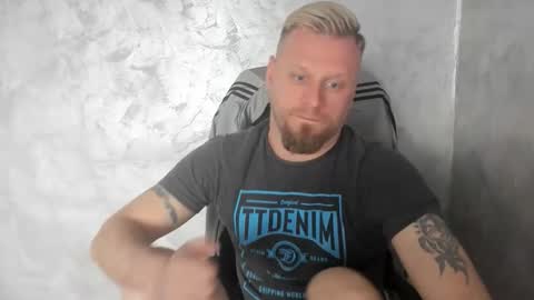 alexyno2022 ONLYFANS online show from March 2026 12:08:01 PM