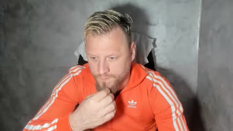 alexyno2022 ONLYFANS online show from March 2026 05:51:01 AM