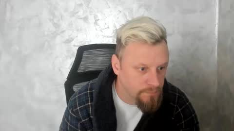 alexyno2022 ONLYFANS online show from April 2026 11:04:02 AM