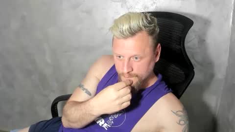 alexyno2022 ONLYFANS online show from April 2026 10:34:02 PM