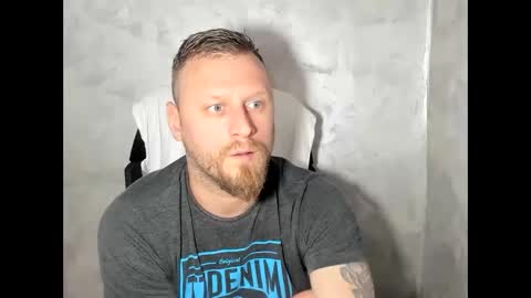 alexyno2022 ONLYFANS online show from May 2026 04:56:02 PM