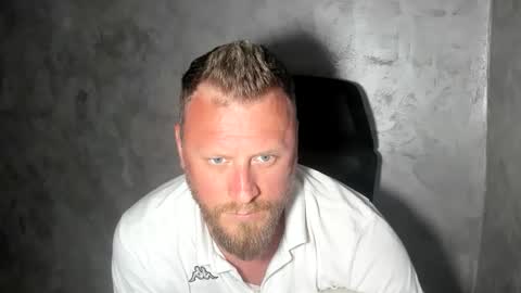 alexyno2022 ONLYFANS online show from May 2026 07:47:01 AM