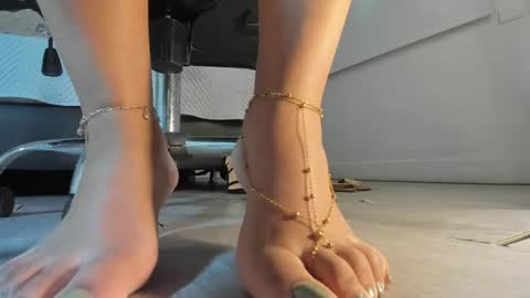 aleya_black online show from April 2026 02:58:01 AM