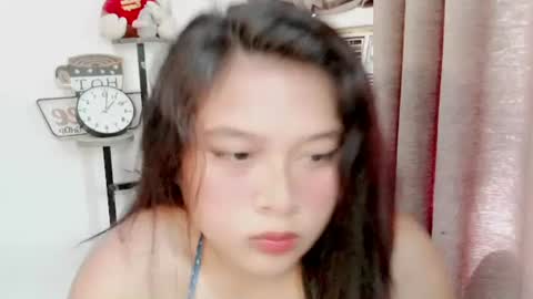 MARIE online show from October 2025 05:30:01 AM