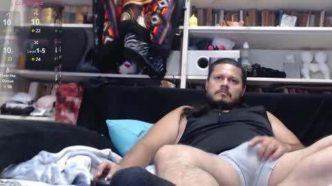 Snapshot of alfaalgo chatting on January 2025 08:18:02 AM Alfa online show from January 2025 08:18:02 AM