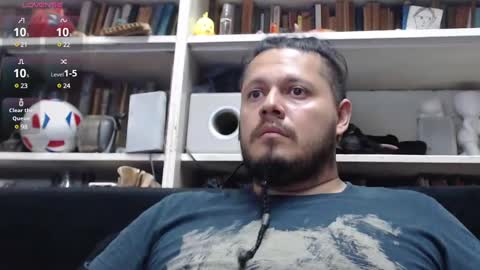 Snapshot of alfaalgo chatting on February 2025 08:00:02 AM Alfa online show from February 2025 08:00:02 AM