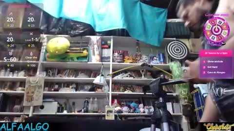 Snapshot of alfaalgo chatting on March 2026 11:47:02 AM Alfa online show from March 2026 11:47:02 AM