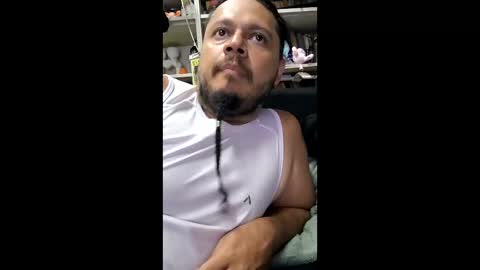 Snapshot of alfaalgo chatting on April 2026 05:29:02 AM Alfa online show from April 2026 05:29:02 AM