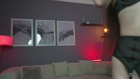 Snapshot of alfafever chatting on March 2026 11:32:01 AM richandalfa online show from March 2026 11:32:01 AM