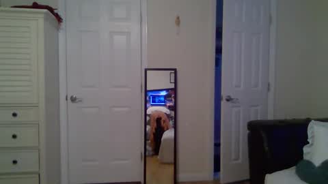 alfal21 online show from February 2026 09:48:02 PM