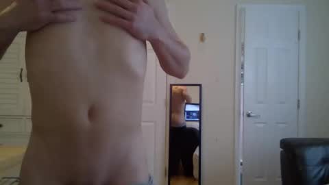 alfal21 online show from March 2026 02:58:02 PM