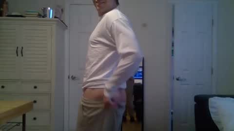 alfal21 online show from March 2026 07:53:02 PM