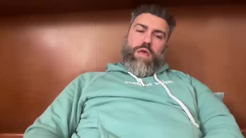 alfali online show from December 2024 02:22:02 PM