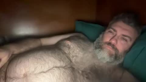 alfali online show from February 2026 10:06:01 PM