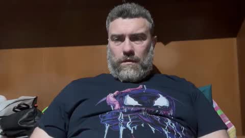 Snapshot of alfali chatting on March 2026 08:37:01 PM alfali online show from March 2026 08:37:01 PM