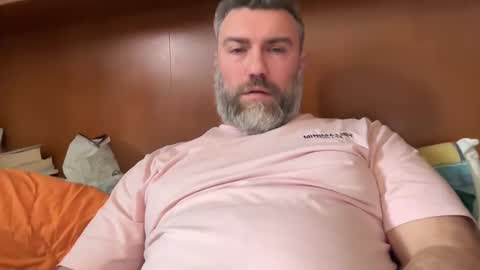 Snapshot of alfali chatting on March 2026 10:10:01 AM alfali online show from March 2026 10:10:01 AM