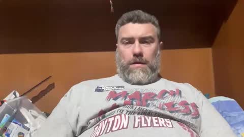 Snapshot of alfali chatting on March 2026 08:45:01 PM alfali online show from March 2026 08:45:01 PM