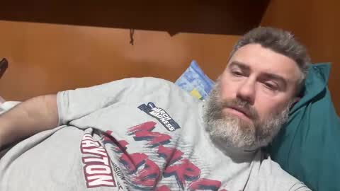 Snapshot of alfali chatting on March 2026 08:34:02 PM alfali online show from March 2026 08:34:02 PM