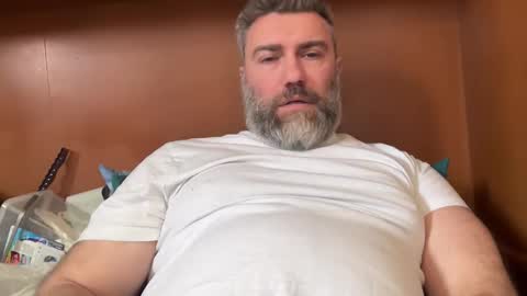 Snapshot of alfali chatting on March 2026 12:19:01 PM alfali online show from March 2026 12:19:01 PM