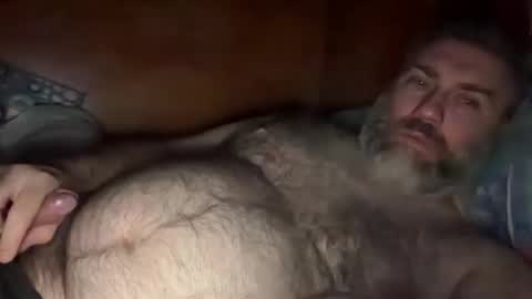 Snapshot of alfali chatting on March 2026 08:47:01 PM alfali online show from March 2026 08:47:01 PM