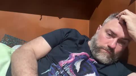 Snapshot of alfali chatting on March 2026 08:14:01 PM alfali online show from March 2026 08:14:01 PM