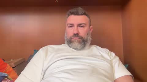 Snapshot of alfali chatting on March 2026 10:04:02 AM alfali online show from March 2026 10:04:02 AM