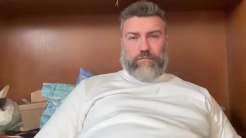 Snapshot of alfali chatting on April 2026 04:08:01 PM alfali online show from April 2026 04:08:01 PM