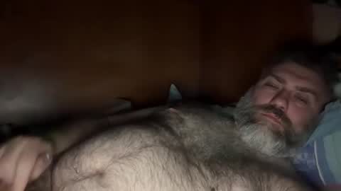 Snapshot of alfali chatting on April 2026 08:24:02 PM alfali online show from April 2026 08:24:02 PM