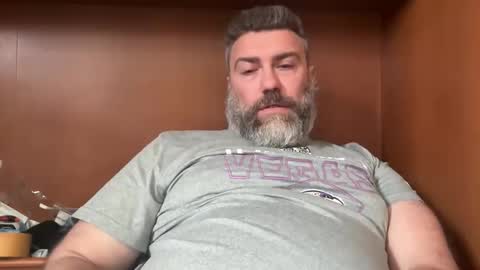 Snapshot of alfali chatting on April 2026 11:26:02 AM alfali online show from April 2026 11:26:02 AM