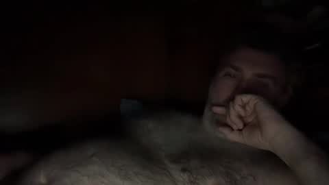 Snapshot of alfali chatting on April 2026 08:55:01 PM alfali online show from April 2026 08:55:01 PM