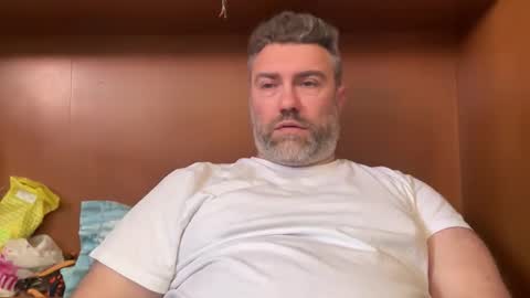 Snapshot of alfali chatting on April 2026 07:17:02 AM alfali online show from April 2026 07:17:02 AM