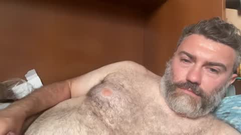 alfali online show from July 2026 03:26:02 PM