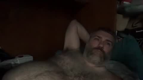 alfali online show from July 2026 06:55:01 PM