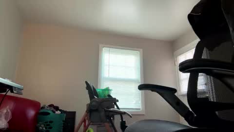 alfapipe23 online show from September 2025 10:55:02 PM