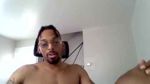 alfapipe23 online show from September 2025 07:26:01 PM